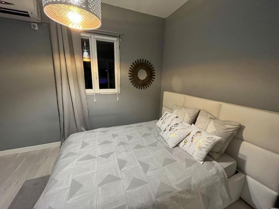 Destination Confidentielle Apartment Клермон-Феран Екстериор снимка