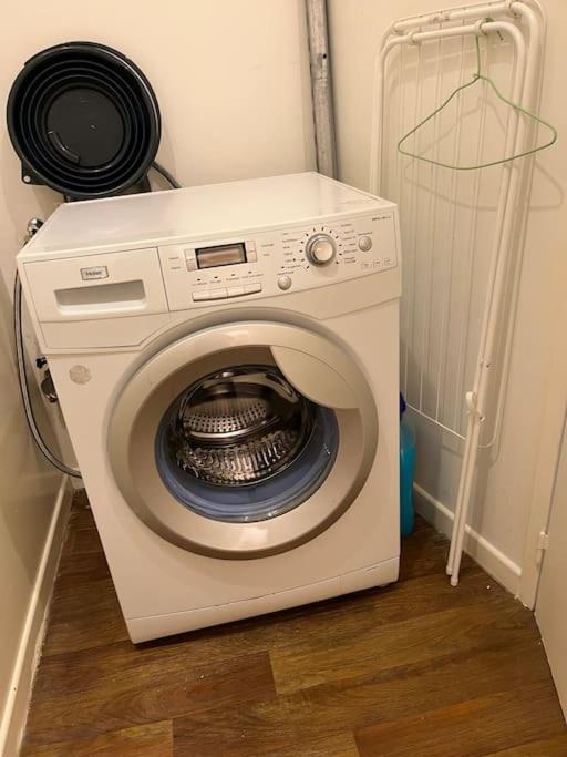 Destination Confidentielle Apartment Клермон-Феран Екстериор снимка
